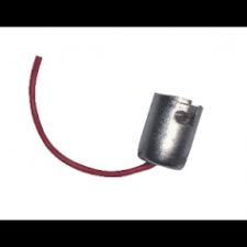 Porta Lámparas 98802 Fae